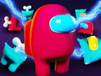 Among Dash image