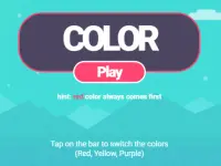 image bg Color Matching