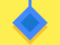 Rhomb image