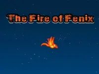 The Fire of Fenix image