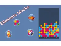 image bg BlocksEliminate