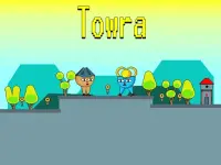 Towra image