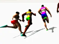 image bg Sprinter