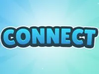 image bg Connect Game