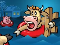 Cow Land image