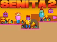 Senita 2 image