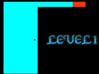 Scary maze html5 image