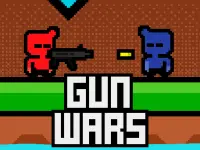 image bg Gunwars