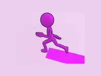 image bg Path Painter 3D