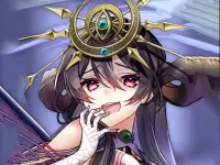 Pantheon image