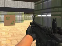 Super Sergeant 2 image
