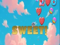 Triple Treat Toss image