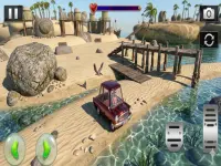 Mini Car Simulator image