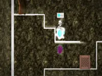 Artifact of the Ancients image