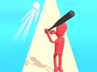 Letter Boom Blast image