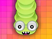 Greedy Snake Battle image