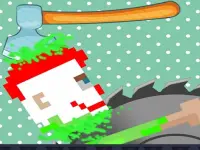 Ragdoll Randy image