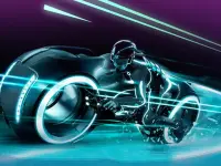 Ultimate Moto image