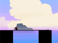 image bg Ninja Block