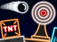 Neon Shot image