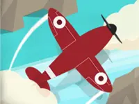 PLANE GO! image