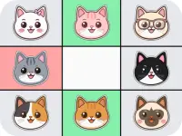 MiawDoku! image
