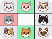 MiawDoku! image