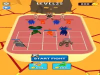 Merge Dinosaurs image