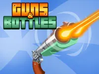 Guns & Bottles image