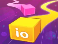 Monster Paper.io image