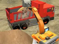 image bg Construction Simulator Lite