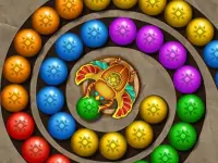Marble Match Origin image