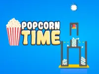 image bg Popcorn Times