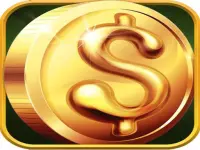 Getting Rich image