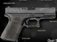 Gun Simulator image