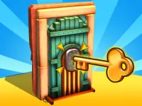 Doors Awakening image