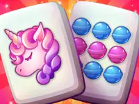 Sweet Land image