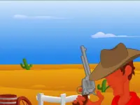 Gunslinger image