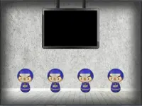 Amgel Easy Room Escape 74 image