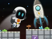 Crazy Gravity image