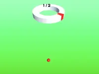 Paint Circle Shooter image