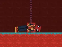 SuperHeroRope image