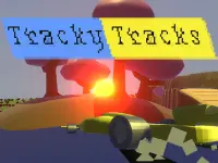 image bg Tracky Tracks