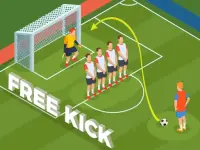 image bg FIFA Soccer 2023