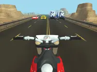 Ace Moto Rider image