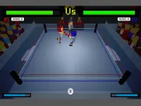 image bg BloxingFederation