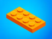 Construction Set image