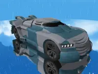 image bg Car Parking 2023