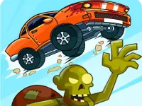 image bg Grave Driving Unblocked