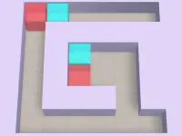 JellyMerge image